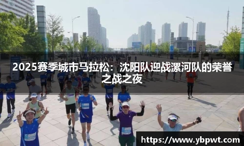 优游国际app