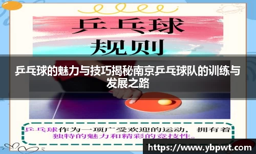 万博max体育官网入口
